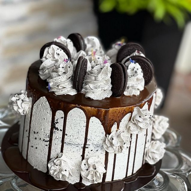 Photo-cake-design Cake design sur mesure