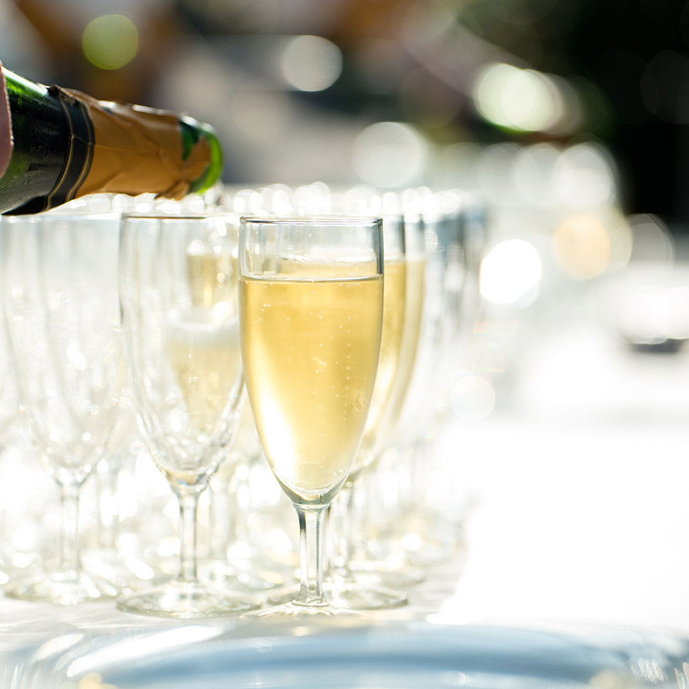 Traiteur cocktails 1 Des cocktails pour toutes occasions