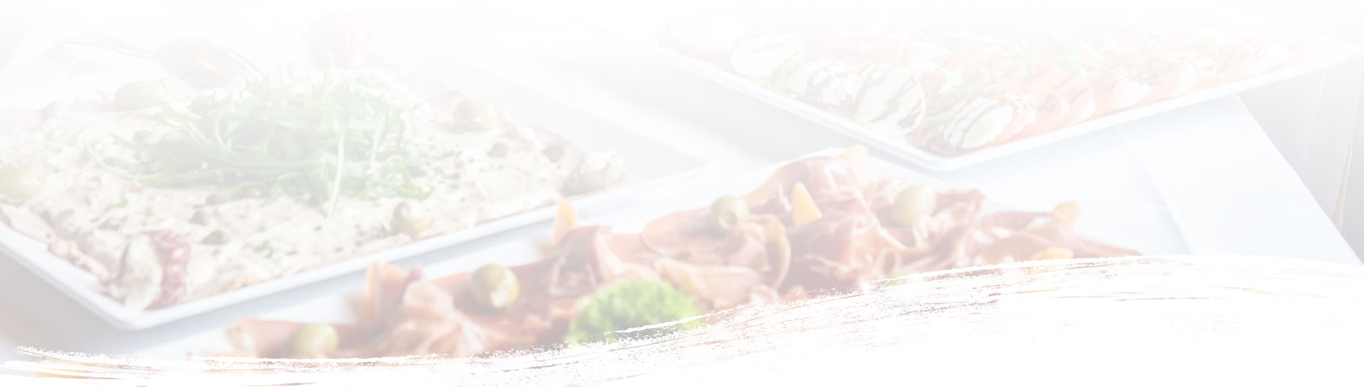 entete buffet sale