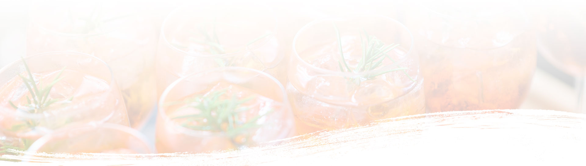 entete cocktails